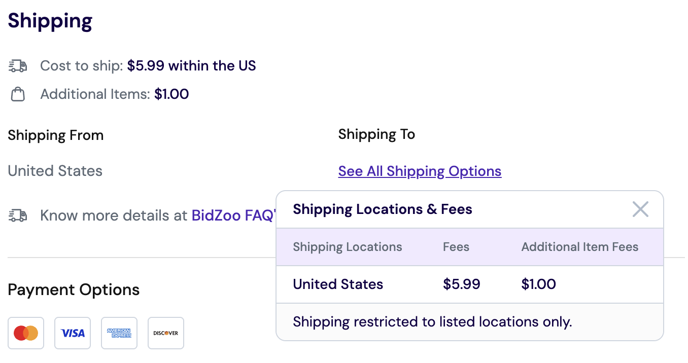 Screenshot 2026-03-03 at 6.18.47 AM.png