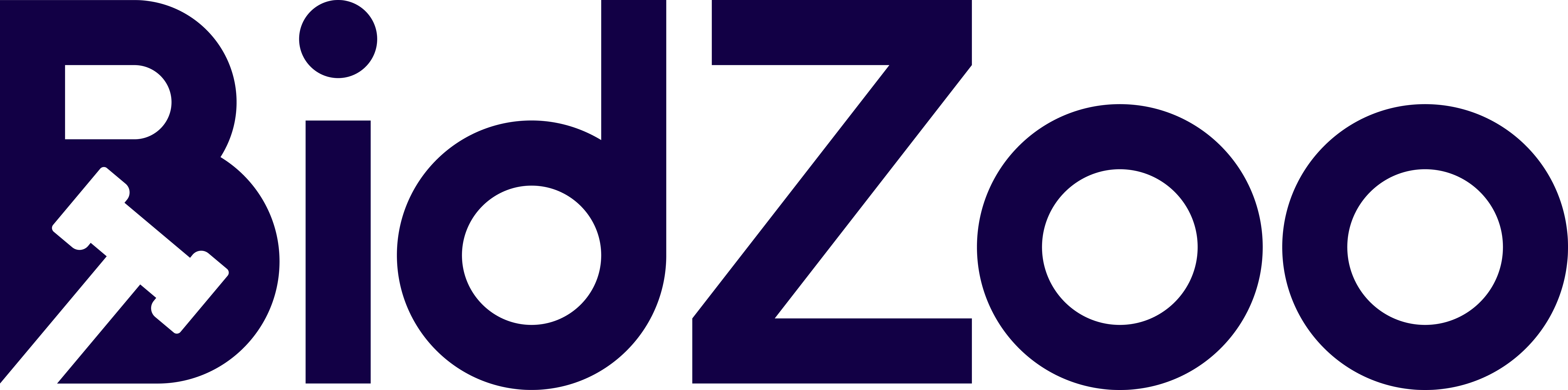 BidZoo Help Center home page